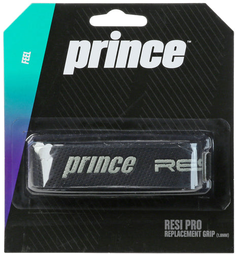Prince Grip Replacement Resi Pro