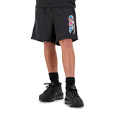 CCC Youths Uglies Tactic Shorts 989