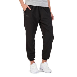 CCC Womens Tempo Trackpants QA006916