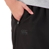 CCC Womens Tempo Trackpants QA006916