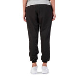 CCC Womens Tempo Trackpants QA006916