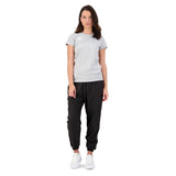 CCC Womens Tempo Trackpants QA006916