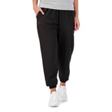 CCC Womens Tempo Trackpants QA006916