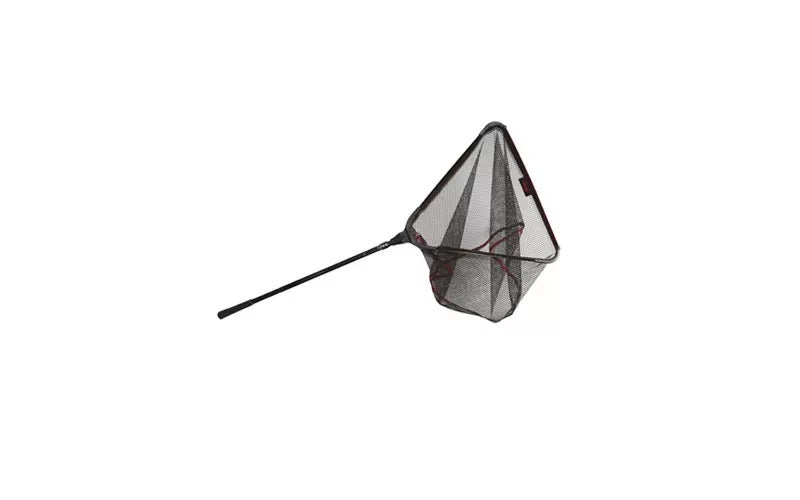 Rapala Telescopic Folding Net – BBSportsNZ