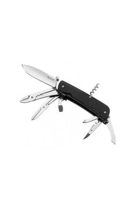 Ruike Knife Multi-Function LD41