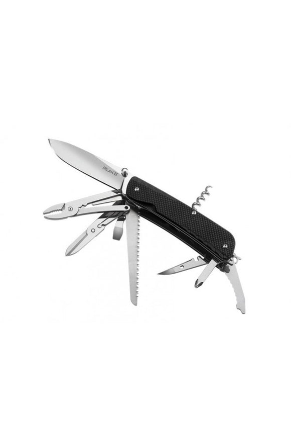 Ruike Knife Multi-Function LD51
