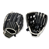 Softball Glove - Vinyl 12in L/H SGV905