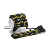 SKLZ Football Star Kick Trainer Black