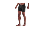 Skins Mens Shorts 1 series