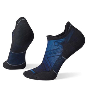 Smartwool Unisex Low Angle Socks Run 001