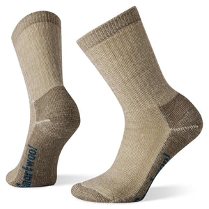 Smartwool Unisex Socks Hike 236