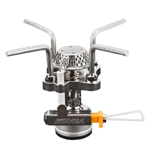 Kovea Solo Stove KB-0409