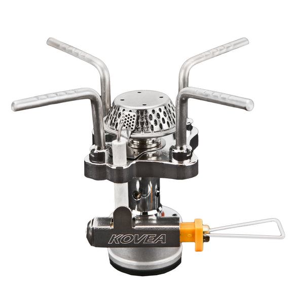 Kovea Solo Stove KB-0409