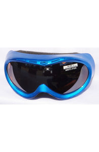 Mountain Wear Ski Goggle Child G1345K