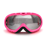 Mountain Wear Ski Goggle Child G1345K