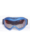 Mountain Wear Ski Goggle Adult G1474D