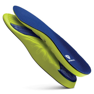 SofSole Insole Athlete