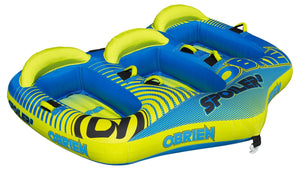 Obrien Inflatable Spoiler 3