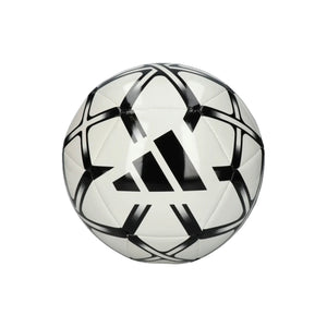 Adidas Football Starlancer Ball White