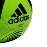 Adidas Football Starlancer Club Ball