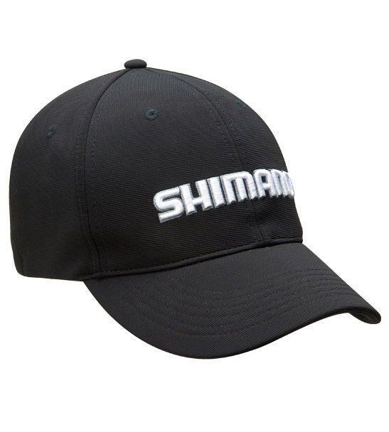Shimano Cap Platinum
