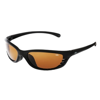 CDX Sunglasses Terminator Brown