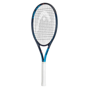 Head Tennis Racket Ti Instinct Comp