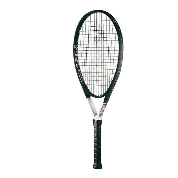 Head Tennis Racket Ti.S6 Original