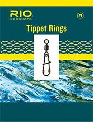 Rio Fly Fishing Tippet Rings