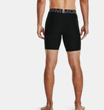 UA Mens Shorts HG Compression