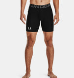 UA Mens Shorts HG Compression