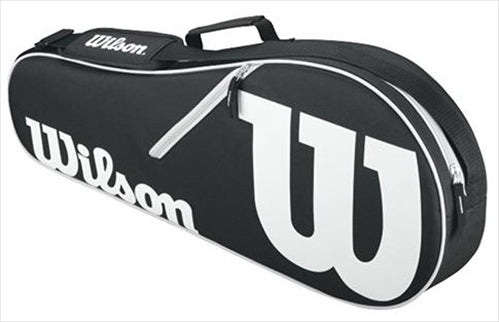 Wilson Tennis Bag Advantage 2 Three Pack