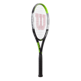 Wilson Tennis Racket Blade Feel 100