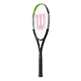 Wilson Tennis Racket Blade Feel 100
