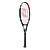 Wilson Tennis 22 Racket Pro Staff 103