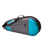 Wilson Tennis Bag Team 3 Pack
