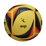 Wilson Volleyball AVP OPTX Replica
