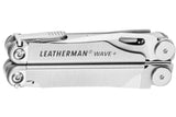 Leatherman Wave Plus