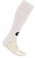 Lotto Foot Ball Performance Sox White