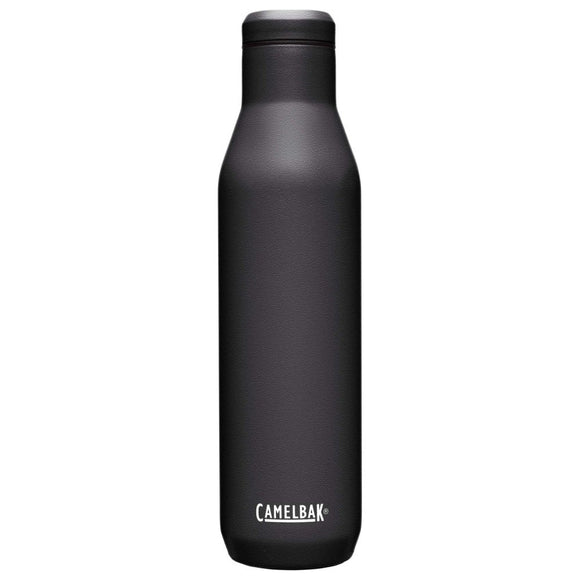 Camelbak Horizon 750ml Wine Bottle