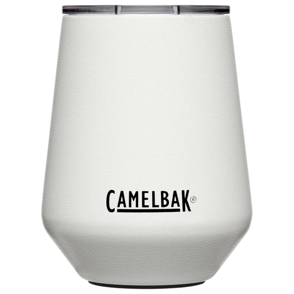 Camelbak Horizon 12 Oz Wine Tumbler