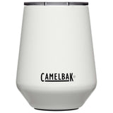 Camelbak Horizon 12 Oz Wine Tumbler