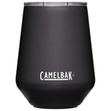 Camelbak Horizon 12 Oz Wine Tumbler