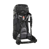 Tatonka Back Pack Yukon 70x10lt