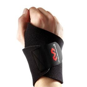 McDavid 451 Wrist Support