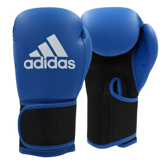 Adidas Boxing Gloves Hybrid 25