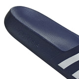 Adidas Adilette Aqua Slide Navy
