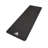 Adidas Yoga Mat 8mm Black