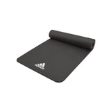 Adidas Yoga Mat 8mm Black