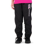CCC Girls Uglies Tappered Cuff Pants H221-AF8